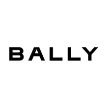 BALLY SHOE FACTORY LTD