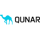 Qunar.com