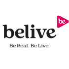 BeLive Technology