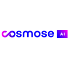 Cosmose AI