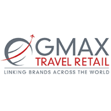 GMAX TRAVEL RETAIL