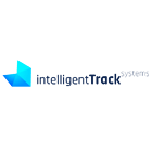 Intelligent Track Systems