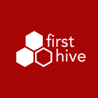 FirstHive