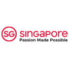 Singapore Tourism Board 