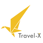 TravelX