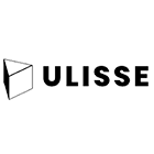 Ulisse