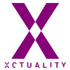 Xctuality