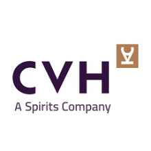 CVH SPIRITS LTD