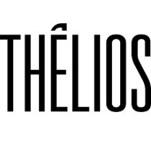 THÉLIOS SPA