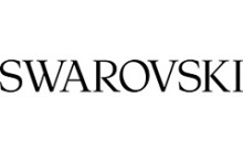 SWAROVSKI INTERNATIONAL DISTRIBUTION AG