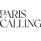 Paris Calling