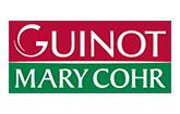 GUINOT