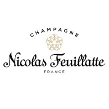 CENTRE VINICOLE CHAMPAGNE NICOLAS FEUILLATTE