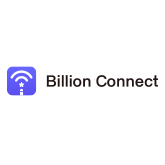 Billion Connect