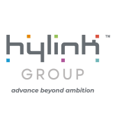 Hylink Group