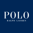 RALPH LAUREN EUROPE SARL