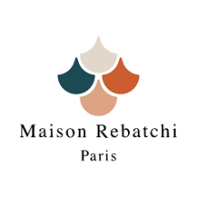 MAISON REBATCHI