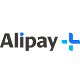 Alipay