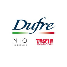 DUFRE-DUTY FREE & TRAVEL RETAIL MANAGEMENT GROUP