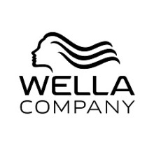 WELLA INTERNATIONAL OPERATIONS SWITZERLAND SARL