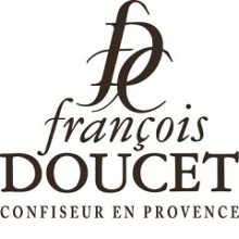 FRANCOIS DOUCET CONFISEUR