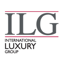 INTERNATIONAL LUXURY GROUP