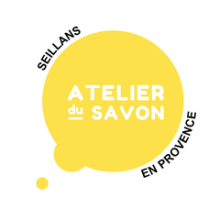 ATELIER DU SAVON SARL