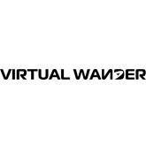 Virtual Wander by Frezhman