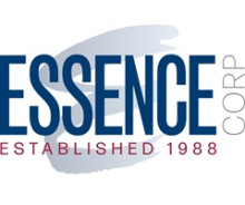 ESSENCE CORP.