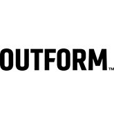 Outform