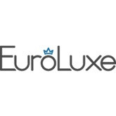 EUROLUXE ITALIA S.R.L.