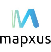 Maxpus
