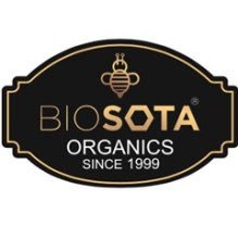 BIOSOTA