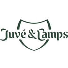 JUVE Y CAMPS