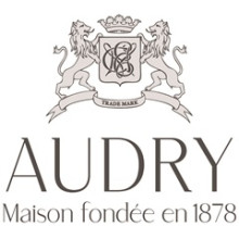 MAISON AUDRY