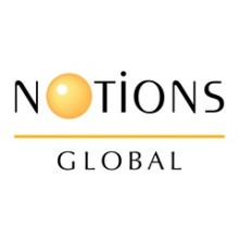 NOTIONS GLOBAL TRADING LLC