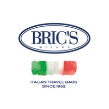 BRIC'S SPA