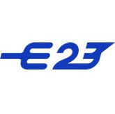 E23