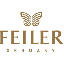 ERNST FEILER GMBH