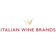 IWB ITALIA SPA