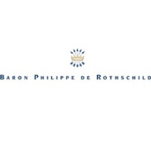 BARON PHILIPPE DE ROTHSCHILD SA