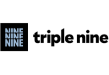 TRIPLE NINE GMBH