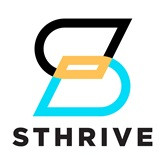 Sthrive