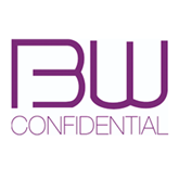 BW CONFIDENTIAL