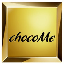 CHOCOME KFT