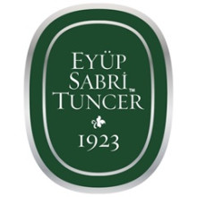 EYUP SABRI TUNCER KOZMETIK SANAYI AS