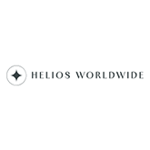 Helios Worldwide