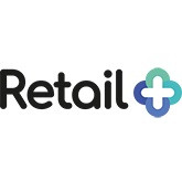 Retail +