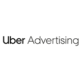 Uber Advertising