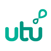 Utu